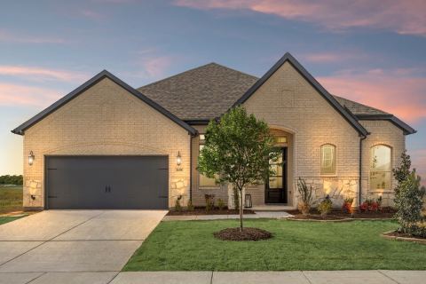 1713 Joy Court, Anna