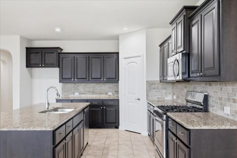4312 Lost Creek Road, Denton, TX 76210 — photo 3