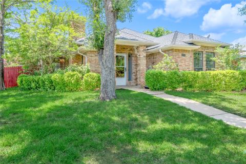2200 Reading Road, Arlington, TX 76011 — photo 2