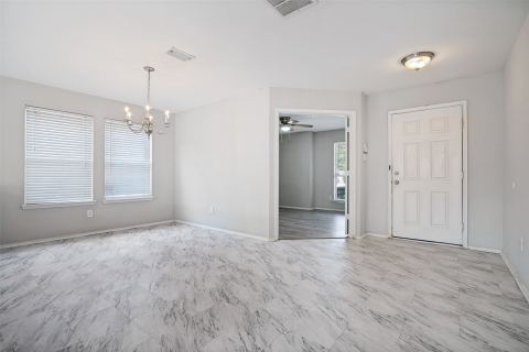 1012 Valera Road, Forney, TX 75126 — photo 2