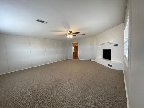 1010 E Fm 902, Howe, TX 75459 — photo 2