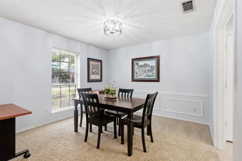 6300 Bronze Leaf Drive, Plano, TX 75023 — photo 3