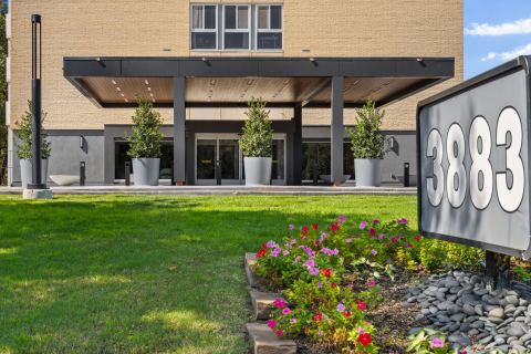 3883 Turtle Creek Boulevard 909, Dallas, TX 75219 — photo 2