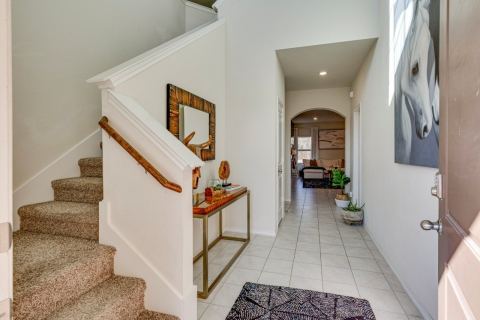 2353 Stefani Street, Anna, TX 75409 — photo 3