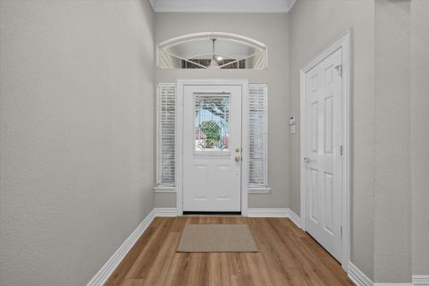 2937 Sunset Ridge, McKinney, TX 75072 — photo 3