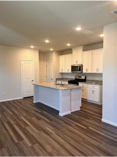 900 Portina Drive, Anna, TX 75409 — photo 3