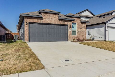 2112 River Pine Road, Forney, TX 75126 — photo 2