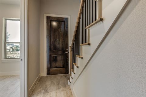 101 Decker Drive 502, Irving, TX 75062 — photo 3