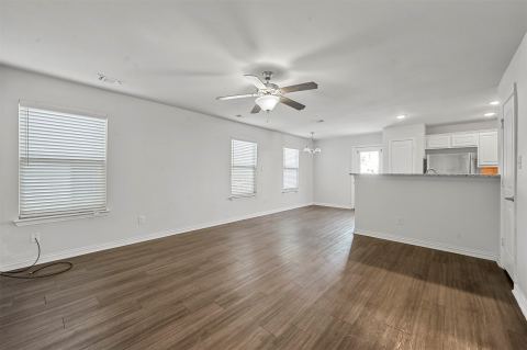 727 W Johnson Street A, Denison, TX 75020 — photo 3