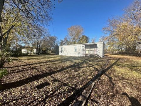 3702 B Katy Lane, Waco, TX 76705 — photo 3