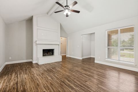 1004 Oak Grove Lane, Royse City, TX 75189 — photo 2