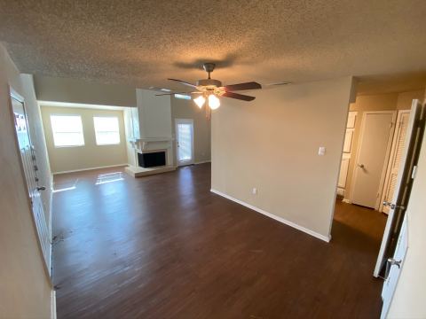9696 Walnut Street 604, Dallas, TX 75243 — photo 2
