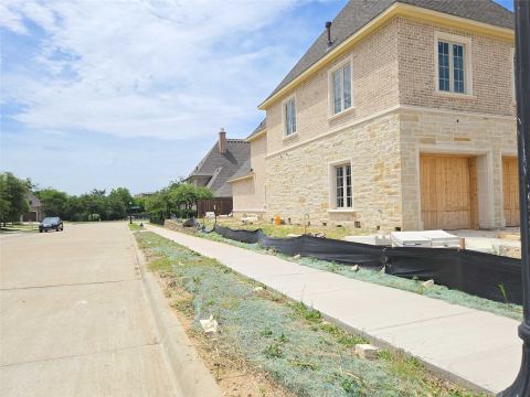 8753 Happy Hollow Drive, Frisco, TX 75034 — photo 3