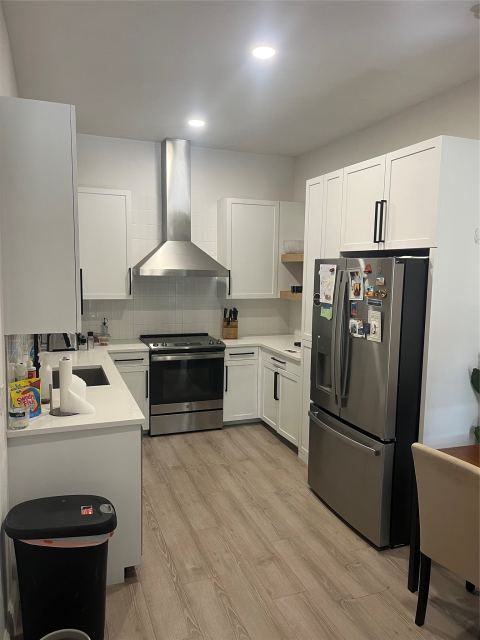 6081 Milton Street 241, Dallas, TX 75206 — photo 3
