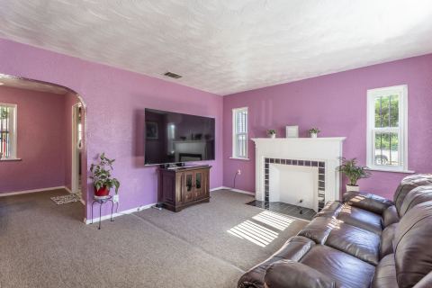3055 Frio Drive, Dallas, TX 75216 — photo 2