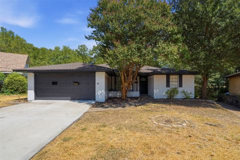 439 Shorewood Drive, Duncanville