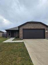 1405 Brindle Drive, Greenville, TX 75402 — photo 2