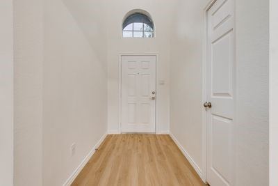 205 Tonto Street, Aubrey, TX 76227 — photo 2