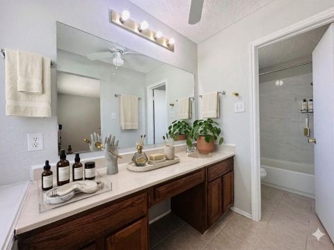 3117 Kingswood Drive, Garland, TX 75040 — photo 2