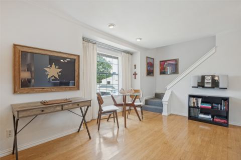 7640 W Greenway Boulevard 8K, Dallas, TX 75209 — photo 3