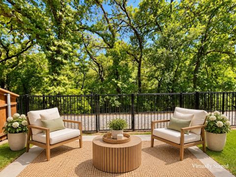 124 Claire Drive, Trophy Club, TX 76262 — photo 2