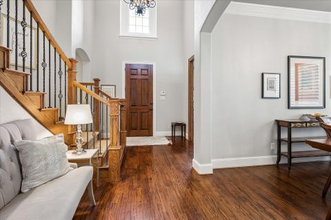 8305 Turtleback Court, McKinney, TX 75070 — photo 3