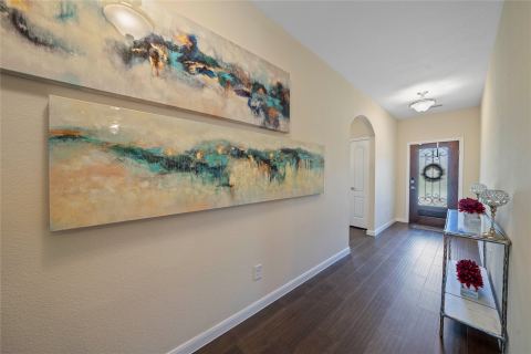 1272 Sumner Street, Aubrey, TX 76227 — photo 2