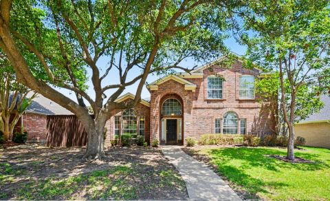 2221 Pittner Lane, Plano, TX 75025 — photo 2