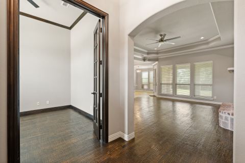 108 Odonna Drive, Waxahachie, TX 75165 — photo 3