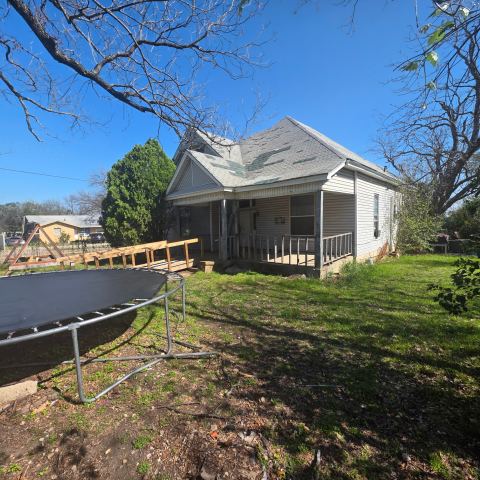 925 N 16th Street, Waco, TX 76707 — photo 2