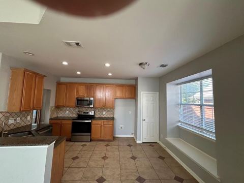 2011 Saint Anne Drive, Allen, TX 75013 — photo 3