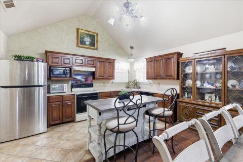 5855 Ge Horton Road, Justin, TX 76247 — photo 3