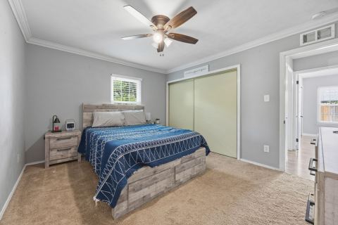 25 Brewster Court, Allen, TX 75002 — photo 2