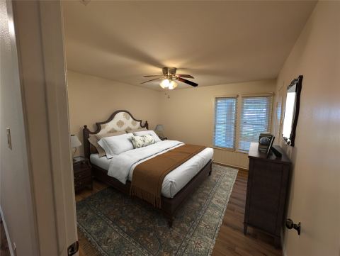 6702 La Costa Drive, Rowlett, TX 75088 — photo 2
