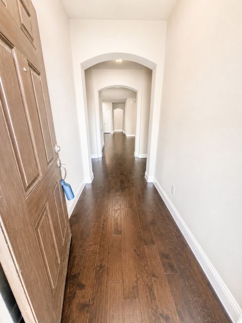 7304 Elm Grove Lane, Little Elm, TX 76227 — photo 2