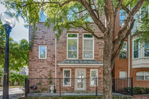 2910 State Street, Dallas, TX 75204 — photo 3