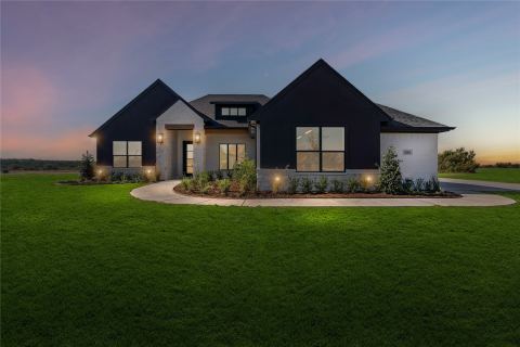 12801 Torello Court, Godley, TX 76044 — photo 2
