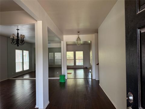 1209 Firewheel Place, McKinney, TX 75069 — photo 2
