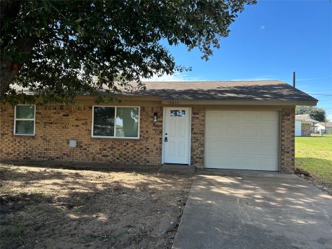 1811 Pelican W, Pelican Bay, TX 76020 — photo 3