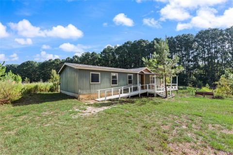 7401 County Road 4613, Athens, TX 75752 — photo 2