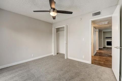 6115 Jack Finney Boulevard, Greenville, TX 75402 — photo 2
