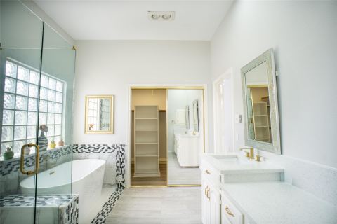1806 Frosted Hill Drive, Carrollton, TX 75010 — photo 2