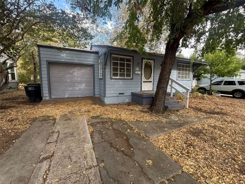4116 Lisbon Street, Fort Worth, TX 76107 — photo 2