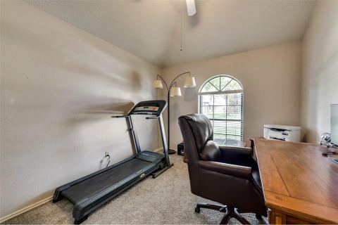 2616 Widgeon Way, Mesquite, TX 75181 — photo 3