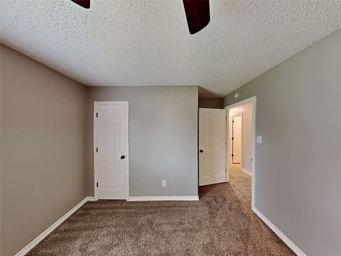 702 Redbud Drive, Forney, TX 75126 — photo 3