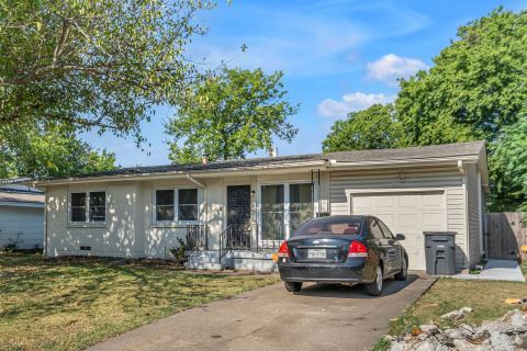 9621 Rustown Drive, Dallas, TX 75228 — photo 3