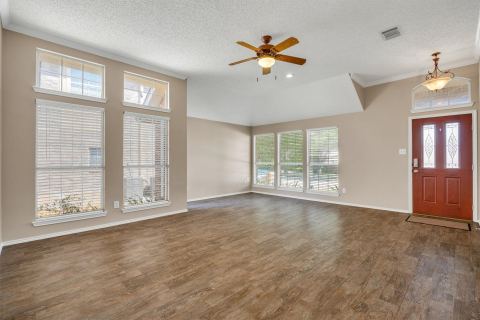 12 Harper Drive, Allen, TX 75002 — photo 3