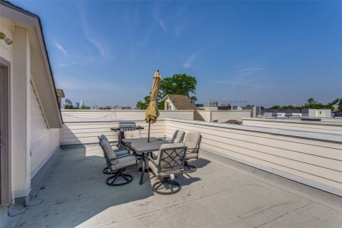 1932 Landon Lane, Dallas, TX 75204 — photo 2