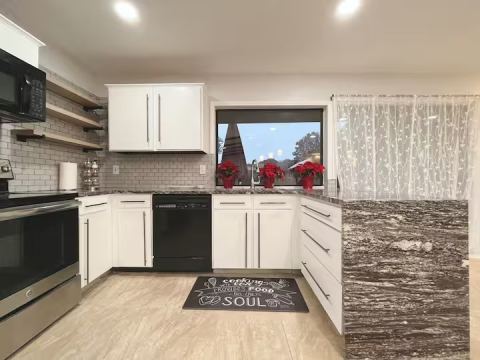 1914 E Spring Valley, Richardson, TX 75081 — photo 2
