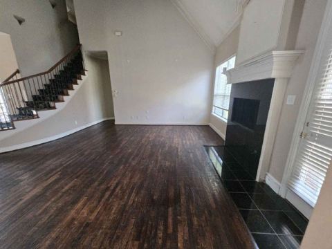 609 Green Apple Drive, Garland, TX 75044 — photo 3
